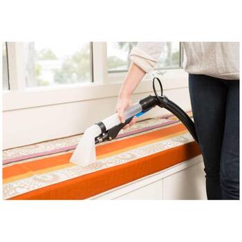 /assets/alt_4/CHW-V-M9P-SET.jpg?20260108162008