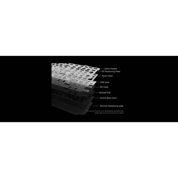 /assets/alt_4/CHW-V100-PRO-072282.jpg?20260121100209