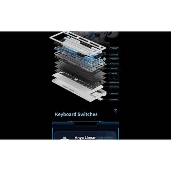 /assets/alt_4/CHW-V75X-070158.jpg?20260121100058