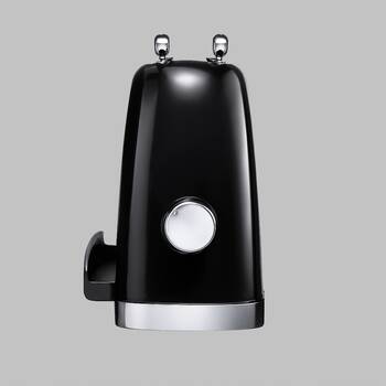 /assets/alt_4/CHW-VG026B.jpg?20260130101639