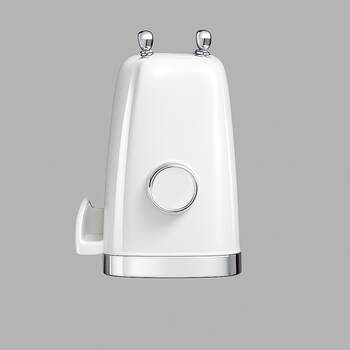 /assets/alt_4/CHW-VG026W.jpg?20260204141614