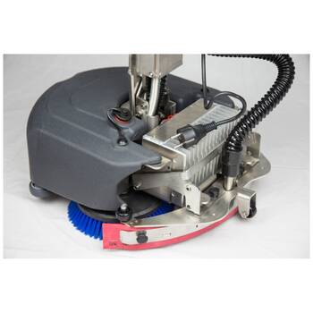 /assets/alt_4/CHW-VMIRA.jpg?20260108161809