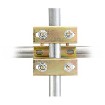 /assets/alt_4/CHW-VPB1_2PK.jpg?20260127101840