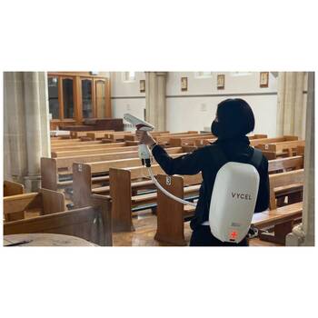 /assets/alt_4/CHW-VYCEL.jpg?20260108161753