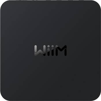 /assets/alt_4/CHW-WIIMPROPLUS.jpg?20260123150200