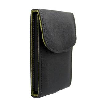 /assets/alt_4/CHW-WISMS01.jpg?20260113160145