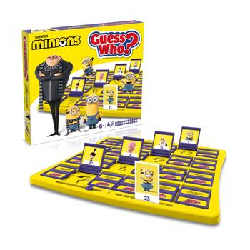 /assets/alt_4/CHW-WM05940-ML1-6.jpg?20260601160056