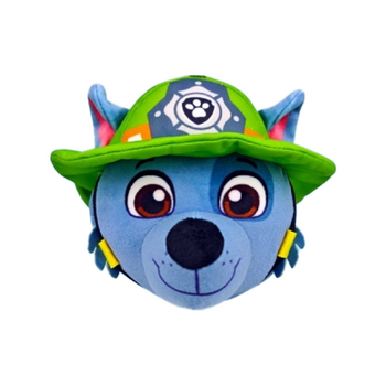 /assets/alt_4/CHW-WYN-M14440.png?20260408133413