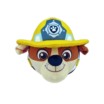 /assets/alt_4/CHW-WYN-M14440_4PK.png?20260408133430