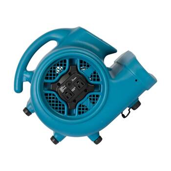 /assets/alt_4/CHW-X-400.jpg?20260108160134