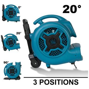 /assets/alt_4/CHW-X-800HC.jpg?20260108160113