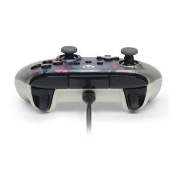 /assets/alt_4/CHW-XBGP0471-01.jpg?20260330160205