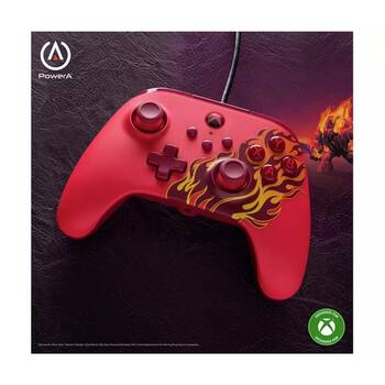 /assets/alt_4/CHW-XBGP0543-01.jpg?20260330160209