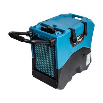 /assets/alt_4/CHW-XD-85LH.jpg?20260108161532