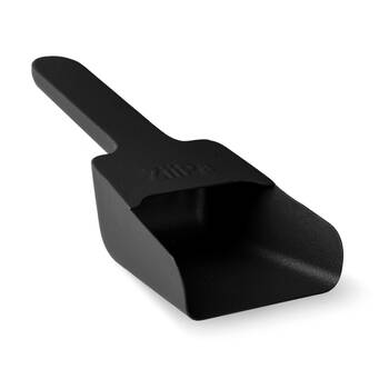 /assets/alt_4/CHW-ZiiPa22-037_2PK.jpg?20260331171523