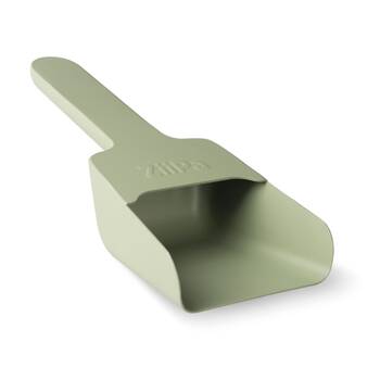 /assets/alt_4/CHW-ZiiPa22-038_2PK.jpg?20260331171526