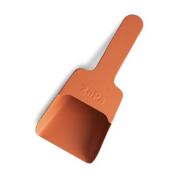 /assets/alt_4/CHW-ZiiPa22-039_2PK.jpg?20260331171528