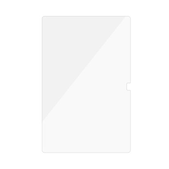 /assets/alt_4/CL-7288.jpg?20230516121028