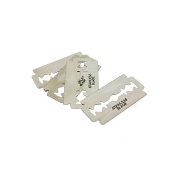 /assets/alt_4/CL-BBCL_2PK.jpg?20250902160248