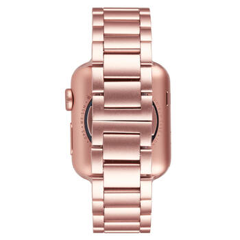 /assets/alt_4/CM036680.jpg?20210223153345