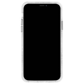 /assets/alt_4/CM042590.jpg?20210223154109