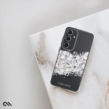 /assets/alt_4/CM053446.jpg?20240705113503