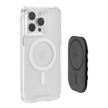 /assets/alt_4/CM053510.jpg?20240705113511