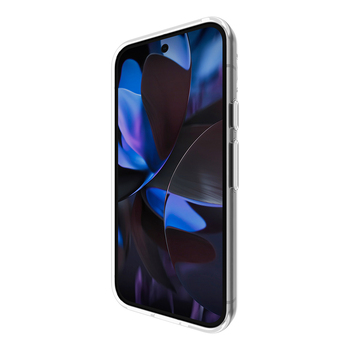 /assets/alt_4/CM053934.jpg?20240913100231