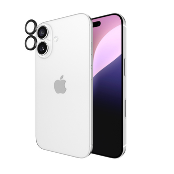 /assets/alt_4/CM054488_2PK.jpg?20241106084531