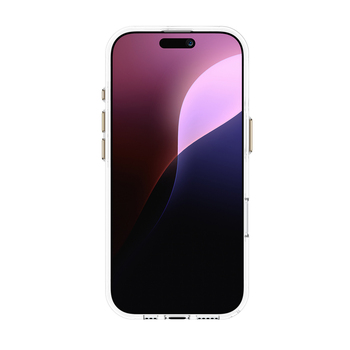 /assets/alt_4/CM054604.jpg?20241106083339