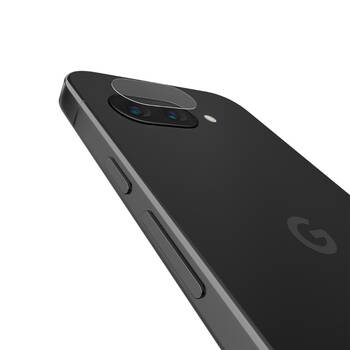 /assets/alt_4/CM055638.jpg?20250505134954