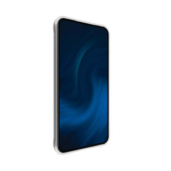 /assets/alt_4/CM055734.jpg?20250505135009