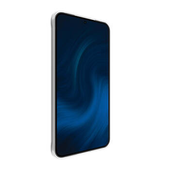 /assets/alt_4/CM055736.jpg?20250505135019