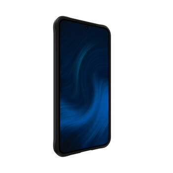 /assets/alt_4/CM055740.jpg?20250505135033