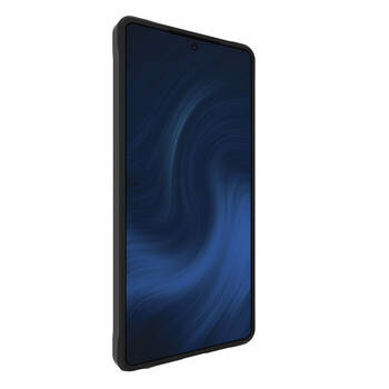 /assets/alt_4/CM055744.jpg?20250910155156