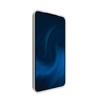 /assets/alt_4/CM055928.jpg?20250505135318