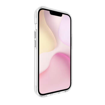 /assets/alt_4/CM056560.jpg?20250505135350