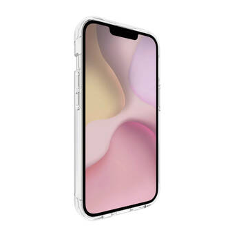 /assets/alt_4/CM056570.jpg?20250505135402