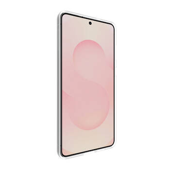 /assets/alt_4/CM056862.jpg?20250910154716