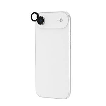 /assets/alt_4/CM057442_2PK.jpg?20250910155041