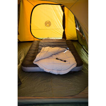 /assets/alt_4/CM1451169.jpg?20250925093228