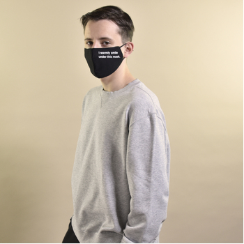 /assets/alt_4/CMASKBLACK.jpg?20230508152128