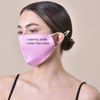 /assets/alt_4/CMASKPINK.jpg?20230508152152