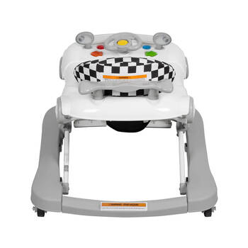 /assets/alt_4/CN-022035-417.jpg?20251120145630