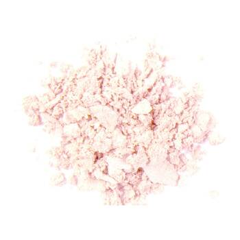 /assets/alt_4/CO-CPGTRN.jpg?20260324134803