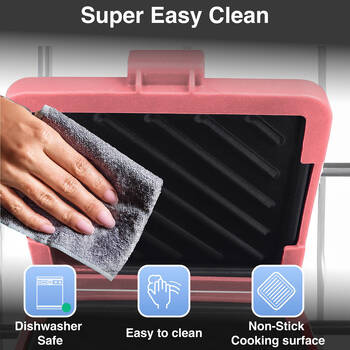 /assets/alt_4/CO-MICFL-515_2PK.jpg?20251022130143