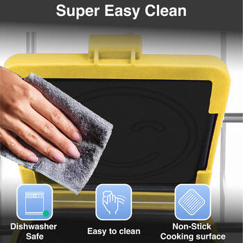 /assets/alt_4/CO-MICSF-522_2PK.jpg?20251022130133