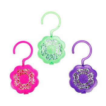 /assets/alt_4/CO044954_12PK.jpg?20251117123257