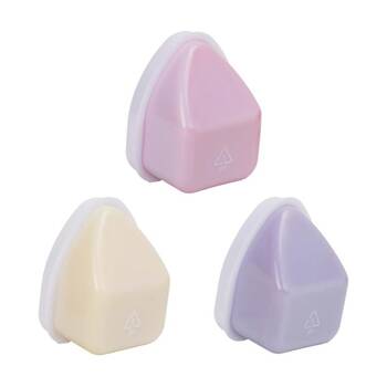 /assets/alt_4/CO117610_12PK.jpg?20251117123557