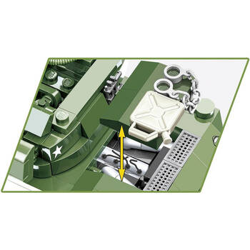 /assets/alt_4/COB2279.jpg?20250514114916